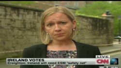 qmb intv irish min for euro affairs_00020311
