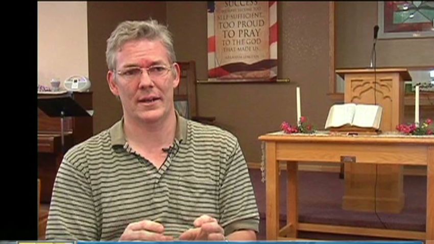start ks pastor homosexuality comments_00005007