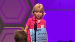 vonat six year old speller loses_00003608
