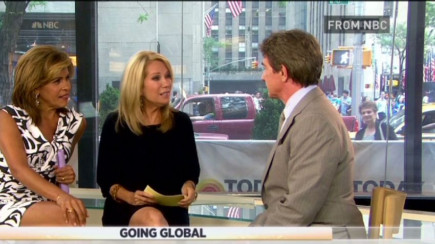 today show martin short kathie lee gifford_00001906