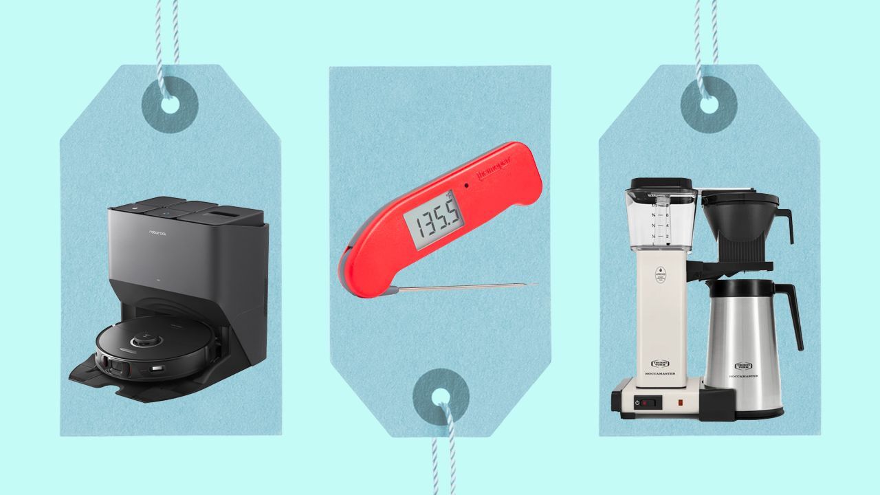 The 50+ best  Winter Sale deals to shop this week: Get up to 80% off  vacuums, space heaters, Apple AirPods and more