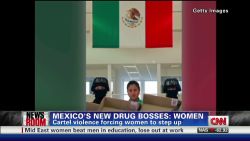 exp nr mexico drug cartel_00002001