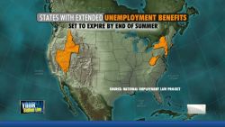 ybl.herbert.moore.jobless.benefits.99ers.unemployment_00011014