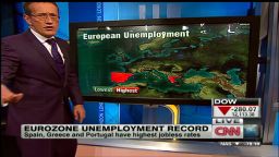 quest.euro.high.unemployment_00011413