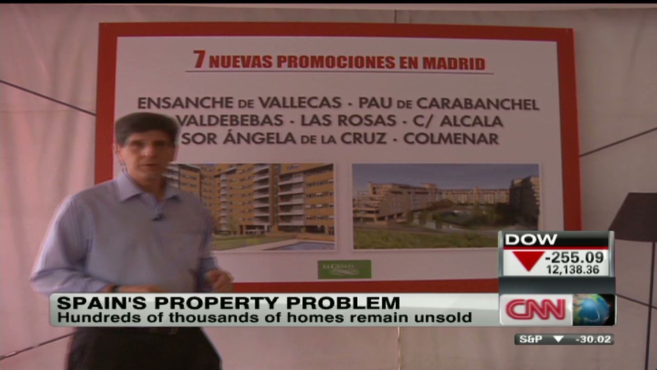 goodman.spains.property.problem_00010729