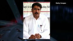 ac pakistan doctor osama bin laden_00002326