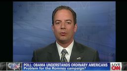 jk priebus president missed chance to lead_00010504