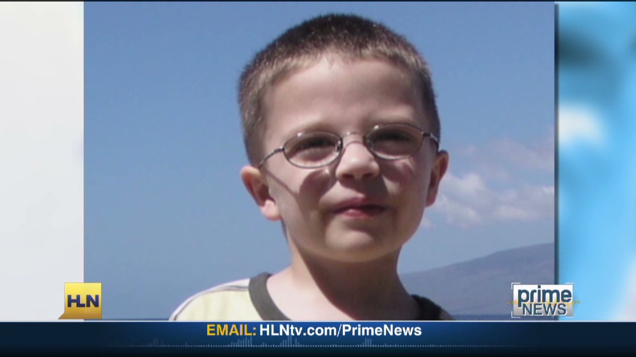 Seven-year-old Kyron Horman was last seen in June 2010 at his Portland, Oregon, elementary school after attending a science fair. While there has been intense speculation surrounding the boy's stepmother, who told police she dropped him off, no charges have been filed in the case and no one has officially been named a suspect.