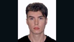 Interpol is looking for Luka Rocco Magnotta, believed to be the suspect who allegedly dismembered a man and mailed his body parts to addresses in Canada.