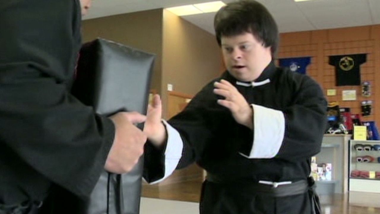 dnt man with down syndrome black belt_00012208