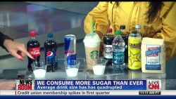 whitfield.sugary.drinks_00012728