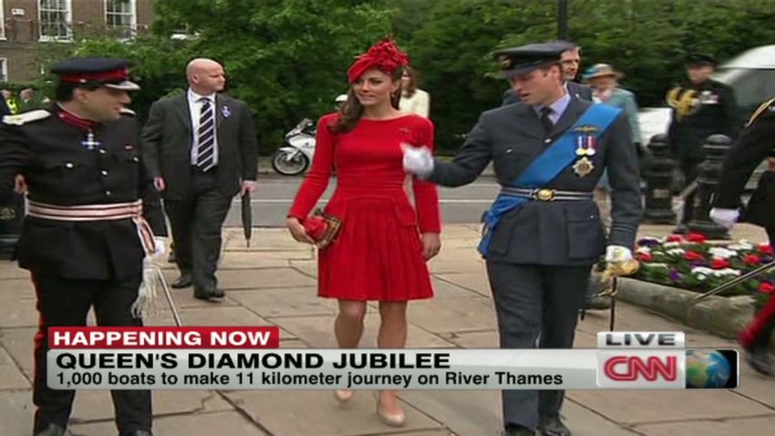 jubilee.william.kate.barge_00000614