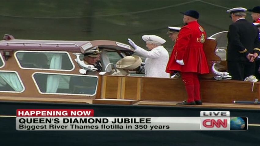 jubilee.queen.tender_00030002