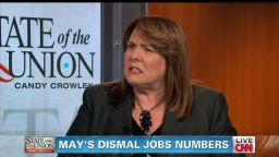 exp May's Dismal Jobs Numbers _00002001