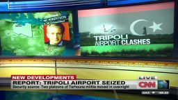 bpr robertson tripoli airport seized_00000230