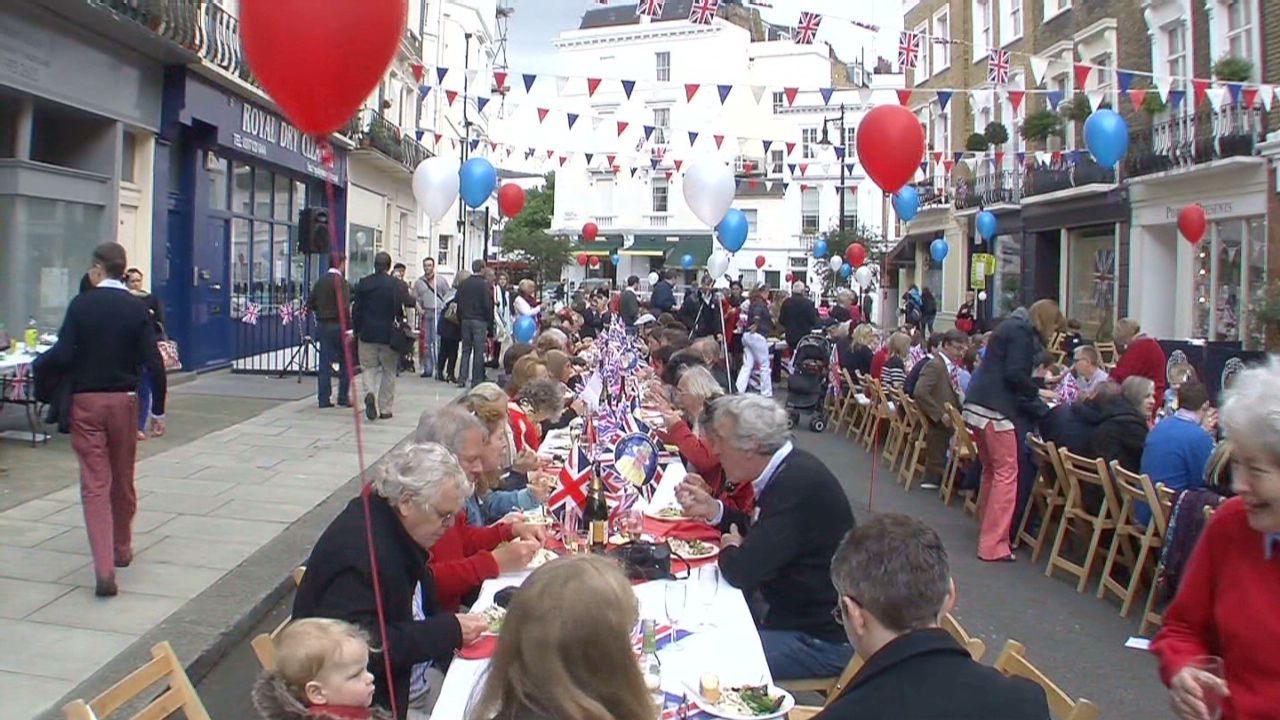 han.jubilee.street.party.pimlico_00002105
