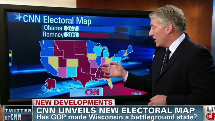 tsr king new electoral map_00002708