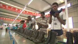 marketplace africa manufacturing china_00025327