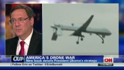 exp EB Sanger Drone Obama_00004410