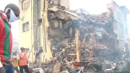 duthiers nigeria dana air crash_00004528