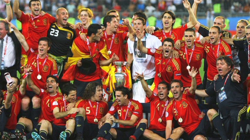 spain euro 2012 preview _00031901