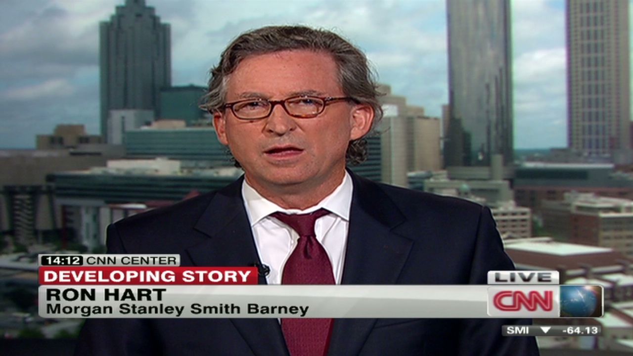 qmb euro bank crisis morgan stanley hart_00024417