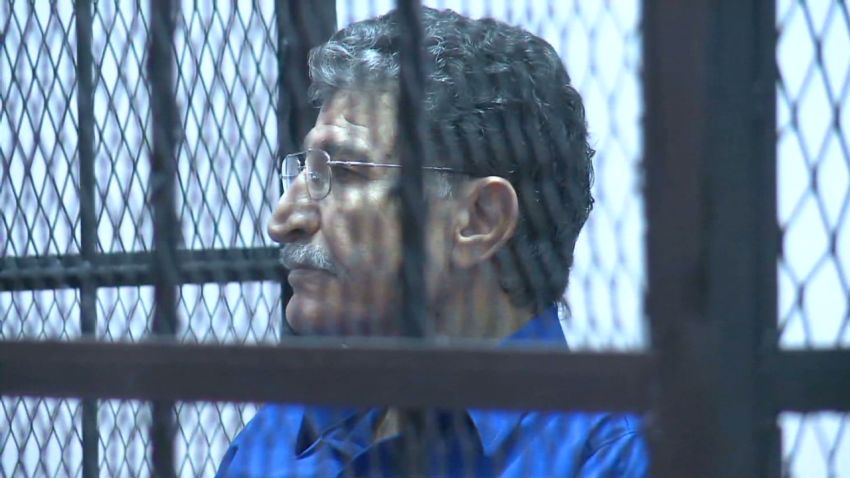 pkg robertson libya spy chief trial_00001825