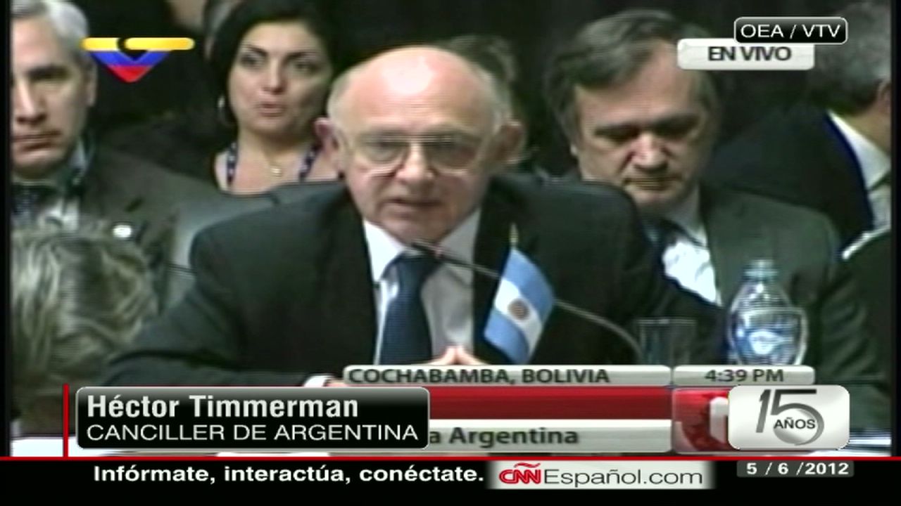 oea timerman informe_00003528