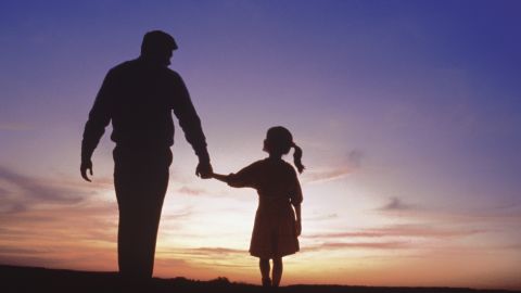 Are You Still Living By Your Dad S Rules Cnn Are You Still Living By Your Dad S Rules Cnn