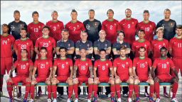 euro 2012 portugal underdogs_00035901