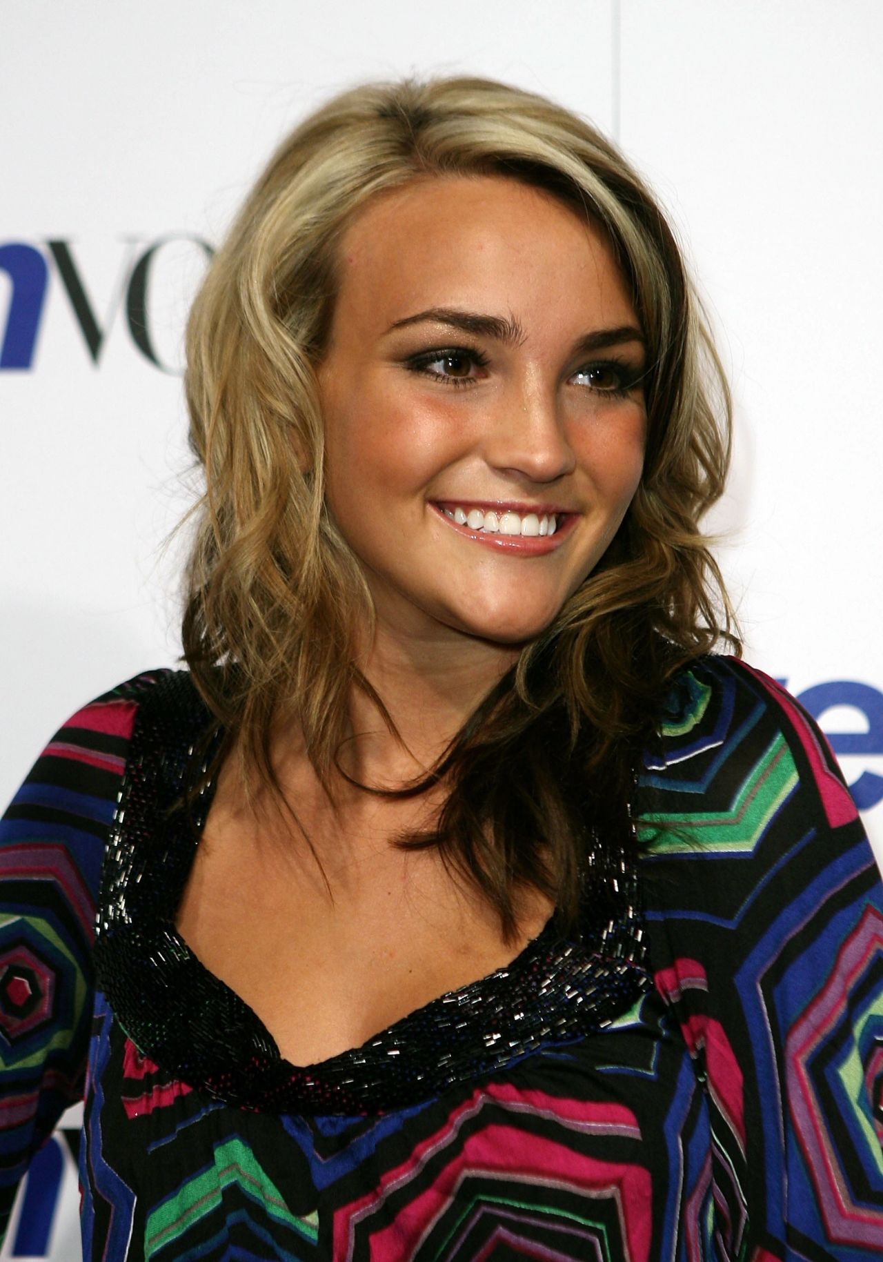 After finding out she was pregnant at 16, Jamie Lynn Spears became engaged to the child's father, longtime boyfriend Casey Aldridge. But wedding bells never rang for the couple -- the engagement was called off about a year later.