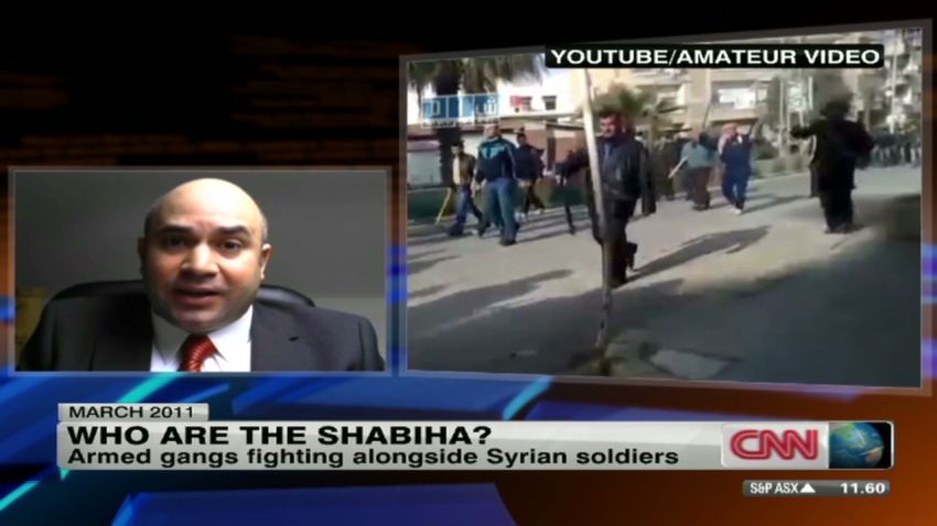 intv azzawi syria shabiha_00002828