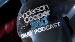 cooper podcast tuesday site_00001327