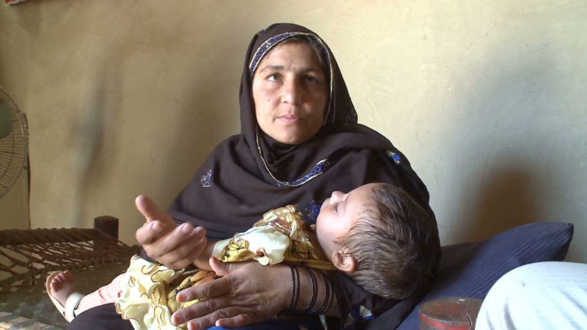 sayah pakistan polio_00001503