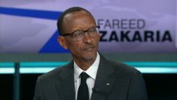 exp Kagame on Joseph Kony_00002317