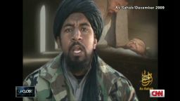 ac al qaeda leader killed drone_00001830
