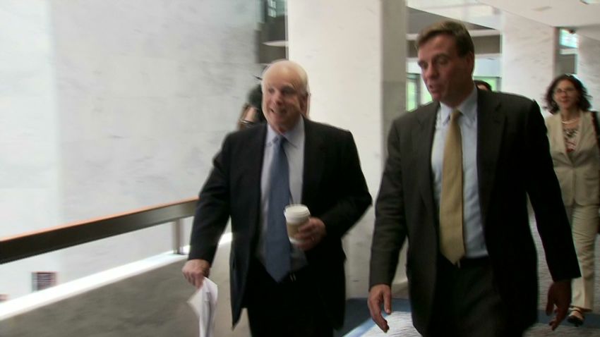 sot.mccain.leaks_00000000