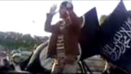 robertson.libya.jihadist.threat_00010011
