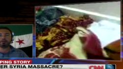 wr intv syria massacre_00002127