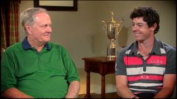 golf living rory mcilroy jack nicklaus full interview_00094221