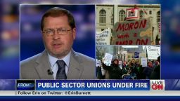 exp EB Unions Under Fire_00035526
