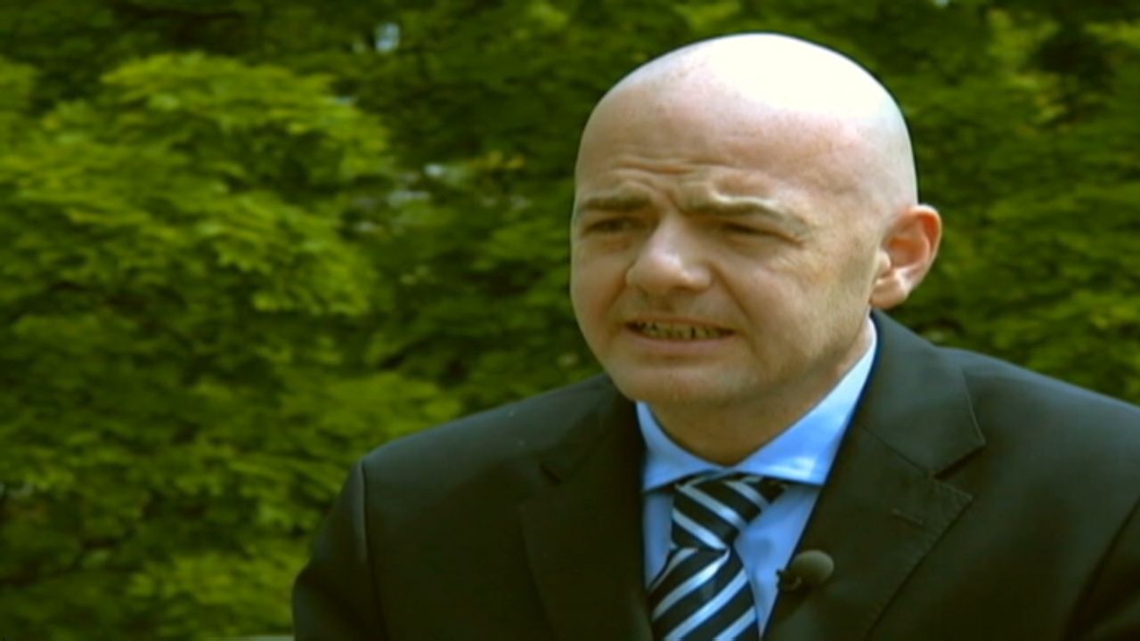 pinto gianni infantino uefa euro 2012_00000216
