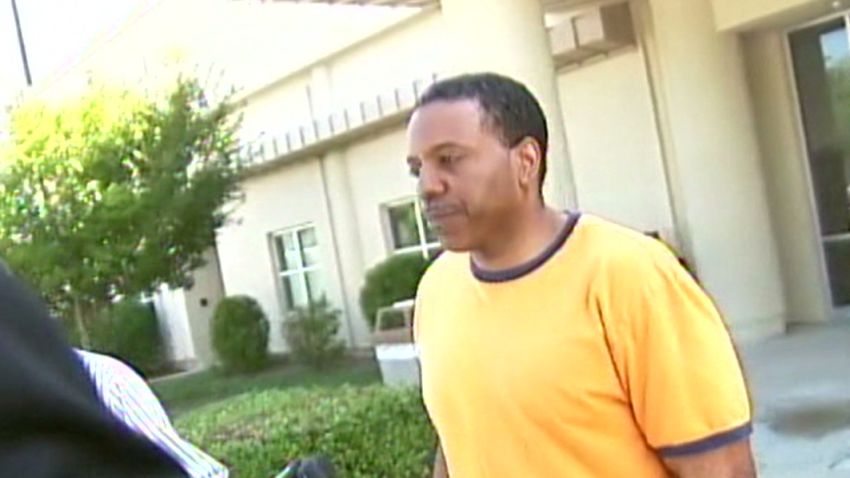 dnt creflo dollar arrested_00003918