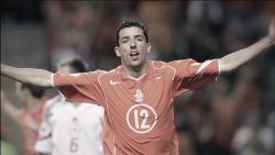 euro 2012 holland year champions_00005619