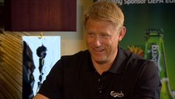 euro 2012 peter schmeichel denmark victory_00002025