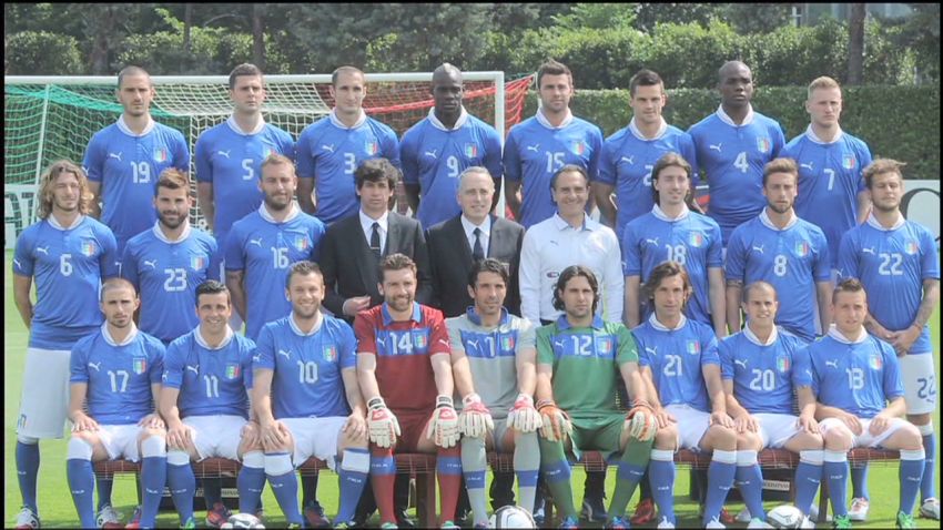 euro 2012 italy football curse _00035922