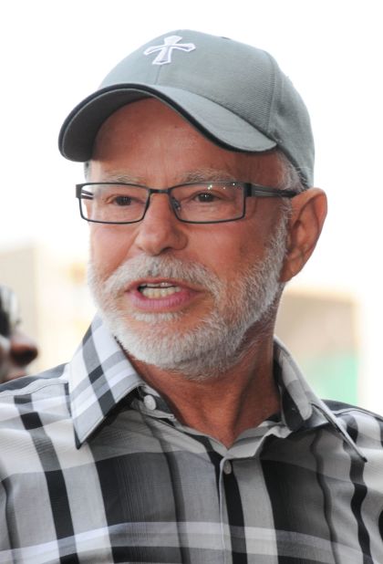 Jim Bakker and his wife, Tammy Faye, led an evangelistic empire called PTL, or Praise the Lord, headquartered in their own theme park in Fort Mill, South Carolina, near Charlotte, North Carolina. Revelations that Jim Bakker had paid former church secretary Jessica Hahn to keep quiet about a sexual encounter raised questions about his finances in the late 1980s. In 1989, he was sentenced to 45 years in prison for fleecing his flock of $158 million.