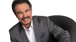 A televangelist and founder of the Daystar Television Network, Lamb confessed that he cheated on his wife -- who also leads the network -- in front of his television audience in 2010, saying he was coming clean in the face of a $7.5 million extortion attempt.