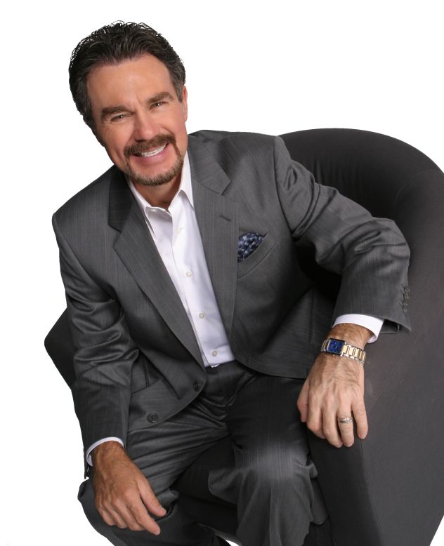 A televangelist and founder of the Daystar Television Network, the Rev. Marcus Lamb <a href="http://religion.blogs.cnn.com/2010/12/01/televangelist-says-he-cheated-on-wife-2/">confessed that he cheated on his wife, Joni Lamb, </a>who also leads the network, in front of his TV audience in 2010, saying he was coming clean in the face of a $7.5 million extortion attempt.