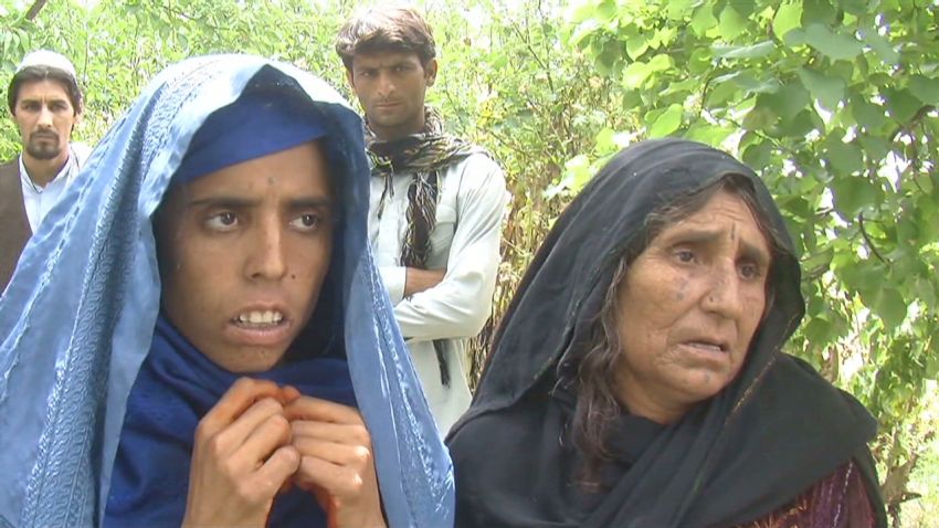 jamjoom afghan rape alp accusations_00001501